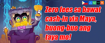Daily Free Spins Bonanza screenshot