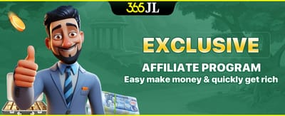 Refer-a-Friend Mega Reward screenshot
