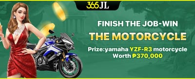 Grand Slot Tournament Prize screenshot