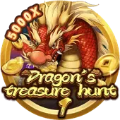 KayamananngDragon1 icon