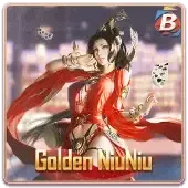 Gintong NiuNiu icon