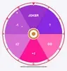 Fanchai Lucky Spin welfare icon