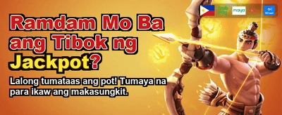 Spin and Win Real Cash!