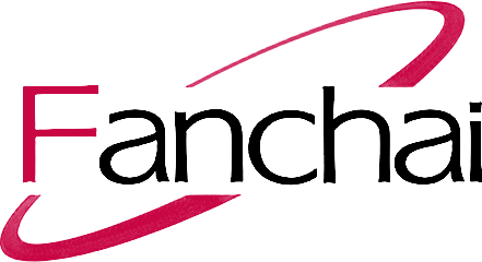 fanchailogin.ph Logo